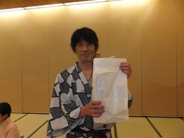 ブログ2 (30).JPG