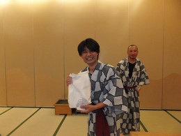 ブログ2 (31).JPG