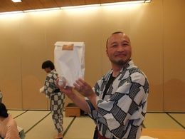 ブログ2 (32).JPG