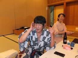 ブログ2 (37).JPG