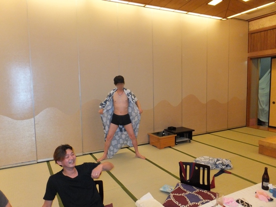 ブログ2 (39).JPG