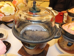ブログ2 (4).JPG