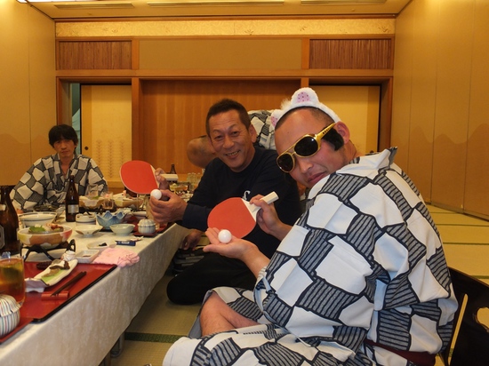 ブログ2 (43).JPG