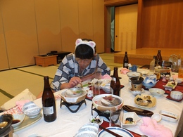 ブログ2 (47).JPG
