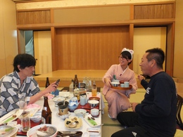 ブログ2 (51).JPG