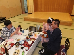 ブログ2 (52).JPG