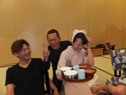 ブログ2 (53).JPG