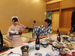 ブログ2 (54).JPG