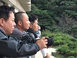 ﾂｰﾘﾝｸﾞ写真1.JPG