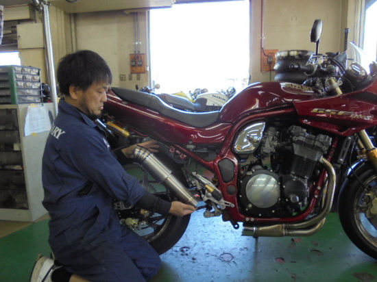 2016年11月13日 (3).JPG