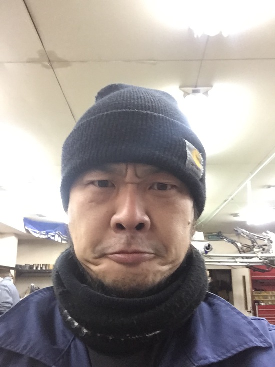 ブログ用.JPG