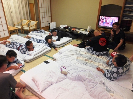 2017年5月7日 (5).JPG