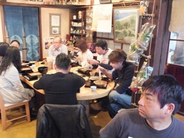 2017年5月7日-2 (12).JPG