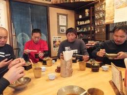 2017年5月7日-2 (13).JPG