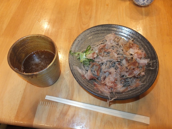 2017年5月7日-2 (14).JPG