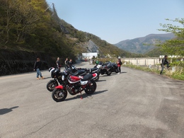 2017年5月7日-2 (17).JPG