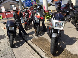 2017年5月7日-2 (19).jpg