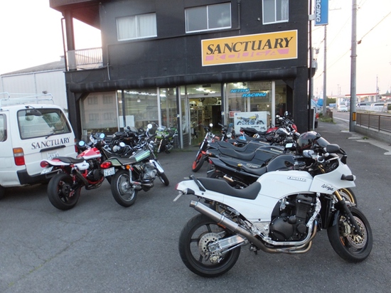 2017年5月7日-2 (21).JPG