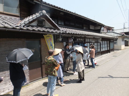 2017年5月7日-2 (4).JPG