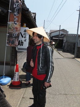 2017年5月7日-2 (6).JPG