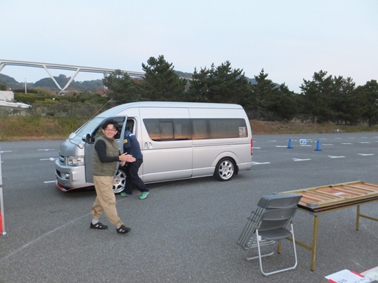 2017年12月3日 (17).JPG
