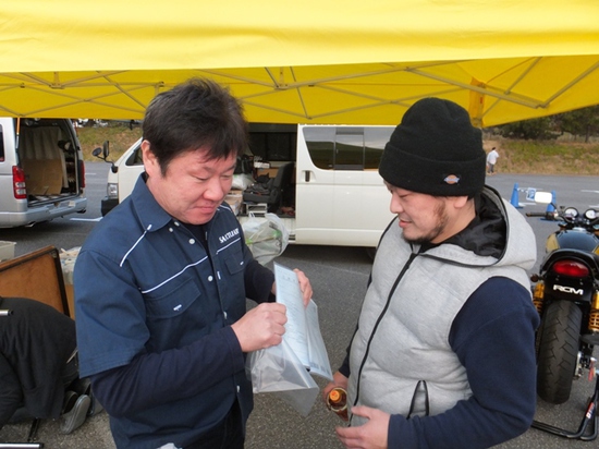 2017年12月3日 (20).JPG