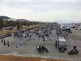 2017年12月3日 (33).jpg