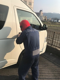 2018年3月25日 (2).JPG