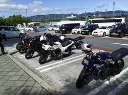 2018年5月20日 (10).JPG