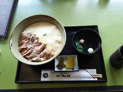 2018年5月20日 (12).JPG