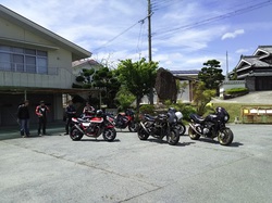 2018年5月20日 (13).JPG