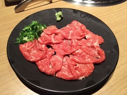 2018年5月20日 (2).jpg