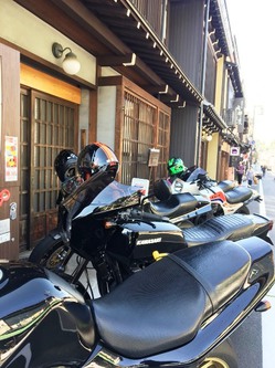 2018年5月20日 (6).jpg
