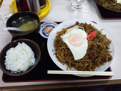 2018年5月20日 (7).jpg