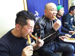 2018年5月20日 (9).jpg