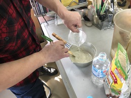 IMG_4125[1].JPG